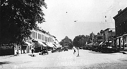 1929 Main St.